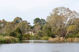 https://images.listonce.com.au/custom/160x/listings/411-epstein-street-reservoir-vic-3073/918/01433918_img_11.jpg?OqgKgpxHmG0