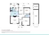 https://images.listonce.com.au/custom/160x/listings/411-errard-street-south-ballarat-central-vic-3350/136/01689136_floorplan_01.gif?Gd_yxavupUs