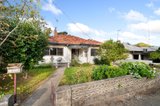 https://images.listonce.com.au/custom/160x/listings/411-errard-street-south-ballarat-central-vic-3350/136/01689136_img_01.jpg?DRQUopokbhQ