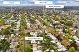 https://images.listonce.com.au/custom/160x/listings/411-errard-street-south-ballarat-central-vic-3350/136/01689136_img_02.jpg?uMr-kNM8KL4