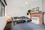 https://images.listonce.com.au/custom/160x/listings/411-errard-street-south-ballarat-central-vic-3350/136/01689136_img_03.jpg?xMv-6Bbgddg