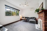 https://images.listonce.com.au/custom/160x/listings/411-errard-street-south-ballarat-central-vic-3350/136/01689136_img_04.jpg?toUQM_4_fcQ