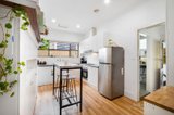 https://images.listonce.com.au/custom/160x/listings/411-errard-street-south-ballarat-central-vic-3350/136/01689136_img_05.jpg?mXnZ2UeRBdw