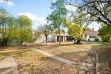 https://images.listonce.com.au/custom/160x/listings/411-errard-street-south-ballarat-central-vic-3350/136/01689136_img_07.jpg?K9HSH1ju_yw