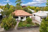 https://images.listonce.com.au/custom/160x/listings/411-errard-street-south-ballarat-central-vic-3350/136/01689136_img_10.jpg?NVJC49LYgJg