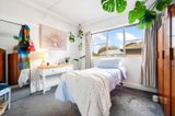 https://images.listonce.com.au/custom/160x/listings/411-errard-street-south-ballarat-central-vic-3350/136/01689136_img_13.jpg?vCp_SYH78cc