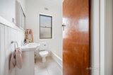 https://images.listonce.com.au/custom/160x/listings/411-errard-street-south-ballarat-central-vic-3350/136/01689136_img_14.jpg?uUWTR8z8H1M