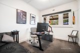 https://images.listonce.com.au/custom/160x/listings/411-errard-street-south-ballarat-central-vic-3350/136/01689136_img_15.jpg?JQEVxRlLApI
