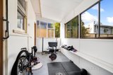 https://images.listonce.com.au/custom/160x/listings/411-errard-street-south-ballarat-central-vic-3350/136/01689136_img_16.jpg?jLzp9ETeNKA