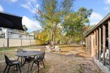 https://images.listonce.com.au/custom/160x/listings/411-errard-street-south-ballarat-central-vic-3350/136/01689136_img_17.jpg?ChfvKW5w6oI