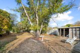 https://images.listonce.com.au/custom/160x/listings/411-errard-street-south-ballarat-central-vic-3350/136/01689136_img_18.jpg?sNIncWoMrRw
