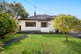 https://images.listonce.com.au/custom/160x/listings/411-errard-street-south-ballarat-central-vic-3350/974/01164974_img_01.jpg?w82zM9Mxt-s