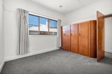 https://images.listonce.com.au/custom/160x/listings/411-errard-street-south-ballarat-central-vic-3350/974/01164974_img_05.jpg?0tf3oSVtqGk