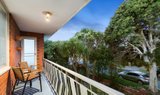 https://images.listonce.com.au/custom/160x/listings/411-glen-orme-avenue-mckinnon-vic-3204/628/01738628_img_01.jpg?qEq9IWzZiVU