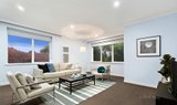 https://images.listonce.com.au/custom/160x/listings/411-glen-orme-avenue-mckinnon-vic-3204/628/01738628_img_07.jpg?6BW7vw0hims