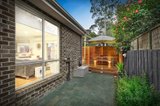 https://images.listonce.com.au/custom/160x/listings/411-hopetoun-street-mitcham-vic-3132/531/00382531_img_10.jpg?5wcsLEfY74o