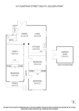 https://images.listonce.com.au/custom/160x/listings/411-humffray-street-south-golden-point-vic-3350/756/01907756_floorplan_01.gif?acX6pbot_no