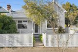https://images.listonce.com.au/custom/160x/listings/411-humffray-street-south-golden-point-vic-3350/756/01907756_img_01.jpg?EW8DSFWeJV8