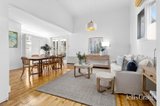 https://images.listonce.com.au/custom/160x/listings/411-humffray-street-south-golden-point-vic-3350/756/01907756_img_02.jpg?nfklXDzqqX8
