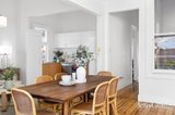 https://images.listonce.com.au/custom/160x/listings/411-humffray-street-south-golden-point-vic-3350/756/01907756_img_04.jpg?KkTf0Z1TTNg