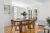 https://images.listonce.com.au/custom/160x/listings/411-humffray-street-south-golden-point-vic-3350/756/01907756_img_06.jpg?KXK6wqwK4wM