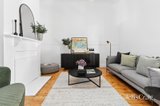 https://images.listonce.com.au/custom/160x/listings/411-humffray-street-south-golden-point-vic-3350/756/01907756_img_07.jpg?J1TlXheVNqU