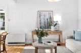 https://images.listonce.com.au/custom/160x/listings/411-humffray-street-south-golden-point-vic-3350/756/01907756_img_08.jpg?NaZg7no8tmg