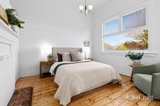 https://images.listonce.com.au/custom/160x/listings/411-humffray-street-south-golden-point-vic-3350/756/01907756_img_09.jpg?FzJjwD7VoG0