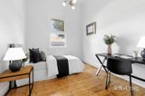 https://images.listonce.com.au/custom/160x/listings/411-humffray-street-south-golden-point-vic-3350/756/01907756_img_10.jpg?1WniJ9VSg1o