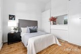 https://images.listonce.com.au/custom/160x/listings/411-humffray-street-south-golden-point-vic-3350/756/01907756_img_11.jpg?-CNXpmH2QxQ