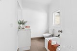 https://images.listonce.com.au/custom/160x/listings/411-humffray-street-south-golden-point-vic-3350/756/01907756_img_12.jpg?5RskLCqoBvE