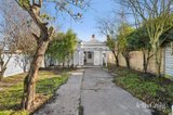 https://images.listonce.com.au/custom/160x/listings/411-humffray-street-south-golden-point-vic-3350/756/01907756_img_13.jpg?IUvCe9S1H-8