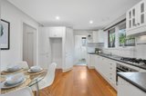 https://images.listonce.com.au/custom/160x/listings/411-laurel-grove-north-blackburn-vic-3130/304/01562304_img_03.jpg?cDfLGwzVk-U