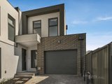 https://images.listonce.com.au/custom/160x/listings/411-lind-street-strathmore-vic-3041/962/00942962_img_01.jpg?5vecdVCxs8U