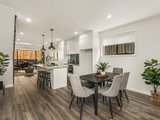 https://images.listonce.com.au/custom/160x/listings/411-lind-street-strathmore-vic-3041/962/00942962_img_03.jpg?WCTa2wz7G0c