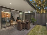 https://images.listonce.com.au/custom/160x/listings/411-lind-street-strathmore-vic-3041/962/00942962_img_04.jpg?WDmMURCFWa0