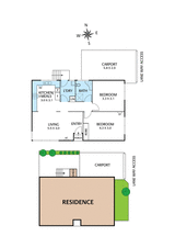 https://images.listonce.com.au/custom/160x/listings/411-main-street-blackburn-vic-3130/183/01506183_floorplan_01.gif?yPWLs1VdbSM