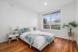 https://images.listonce.com.au/custom/160x/listings/411-main-street-blackburn-vic-3130/183/01506183_img_04.jpg?E9_zLo-5iyA