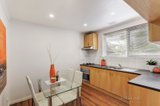 https://images.listonce.com.au/custom/160x/listings/411-main-street-blackburn-vic-3130/274/00688274_img_03.jpg?BJVgYRkfRVc