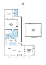 https://images.listonce.com.au/custom/160x/listings/411-mayfield-avenue-malvern-vic-3144/307/01032307_floorplan_01.gif?YeexBJU2X5A