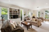 https://images.listonce.com.au/custom/160x/listings/411-mayfield-avenue-malvern-vic-3144/307/01032307_img_01.jpg?kQOn9rId6cE
