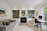 https://images.listonce.com.au/custom/160x/listings/411-mayfield-avenue-malvern-vic-3144/307/01032307_img_02.jpg?iEifVyB4zLQ