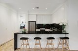 https://images.listonce.com.au/custom/160x/listings/411-mayfield-avenue-malvern-vic-3144/307/01032307_img_03.jpg?s_8tEA7pny8