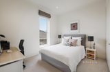 https://images.listonce.com.au/custom/160x/listings/411-mayfield-avenue-malvern-vic-3144/307/01032307_img_04.jpg?BQiVejbz57Q