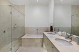 https://images.listonce.com.au/custom/160x/listings/411-mayfield-avenue-malvern-vic-3144/307/01032307_img_05.jpg?SUcMY-GkO-U