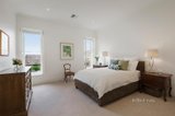 https://images.listonce.com.au/custom/160x/listings/411-mayfield-avenue-malvern-vic-3144/307/01032307_img_06.jpg?xbwD5fQx6vY