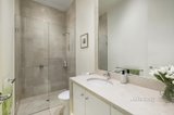 https://images.listonce.com.au/custom/160x/listings/411-mayfield-avenue-malvern-vic-3144/307/01032307_img_07.jpg?kRqLxgDXYtU