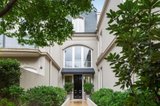 https://images.listonce.com.au/custom/160x/listings/411-mayfield-avenue-malvern-vic-3144/307/01032307_img_09.jpg?LwBlgvyL4O8