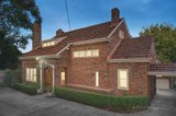 https://images.listonce.com.au/custom/160x/listings/411-mitcham-road-mitcham-vic-3132/271/00889271_img_03.jpg?GTJxS8f6SI4