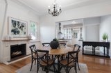 https://images.listonce.com.au/custom/160x/listings/411-mitcham-road-mitcham-vic-3132/271/00889271_img_06.jpg?Hi5DZaSnDRg